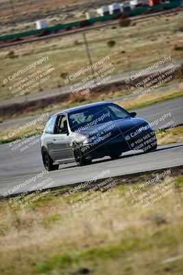 media/Jan-27-2024-VIP Trackdays (Sat) [[15b9b18693]]/Group B/Session 1 (Turn 3)/